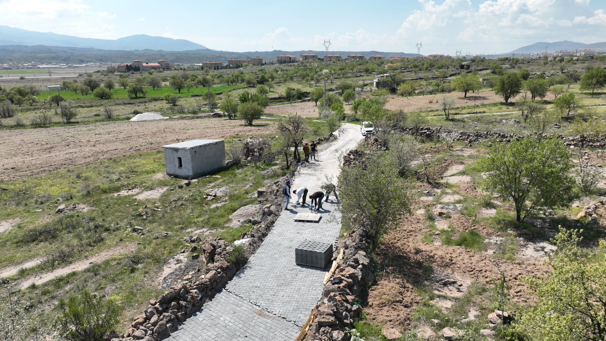 679151645 1710212120164449 7772511977744813581 N