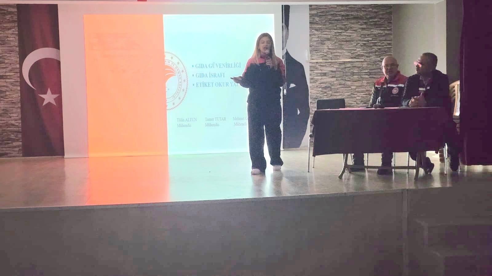 680215275 2087500265402280 3451296948246740950 N