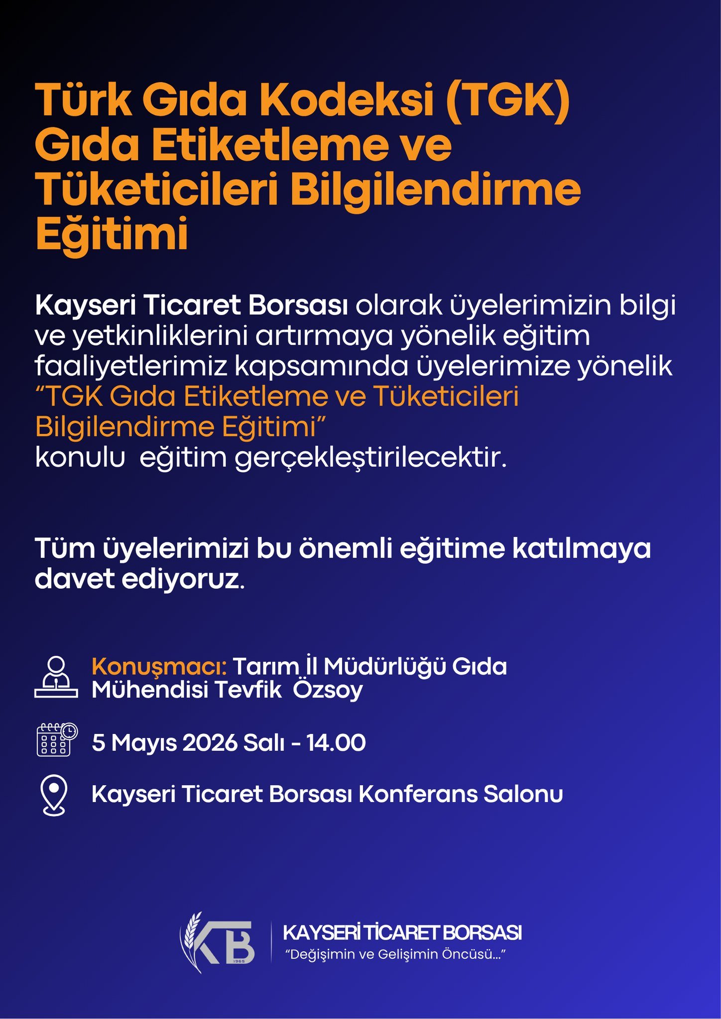 680656123 1273249455010635 4102178227246171431 N