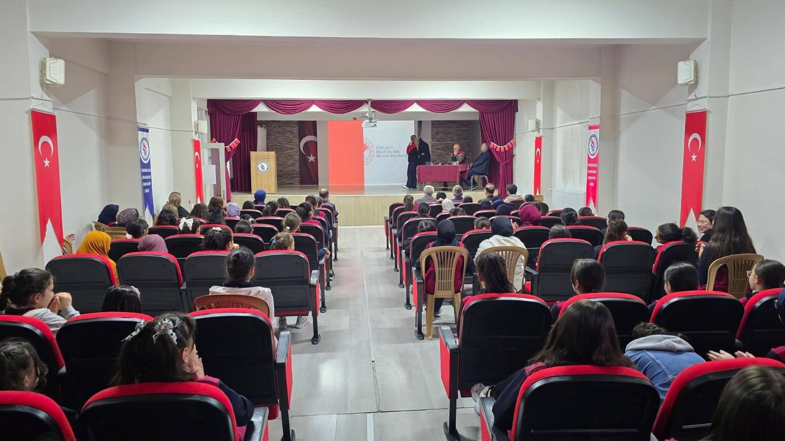 681141975 2087500365402270 8270866918336048717 N