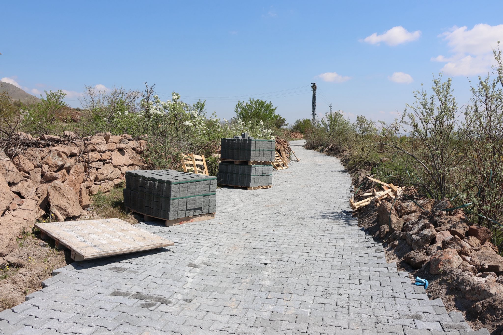 681238440 1710212303497764 5068614773693224403 N