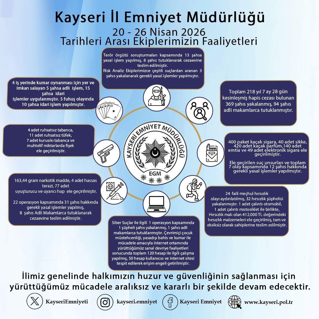 681268756 17943726246173155 7655086790897868179 N