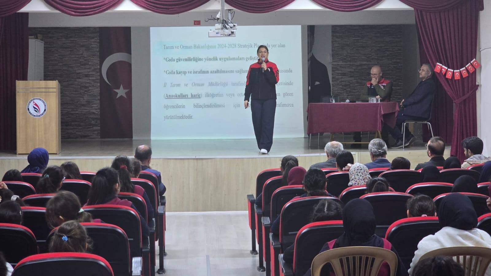 682068661 2087500172068956 6224559546795144540 N