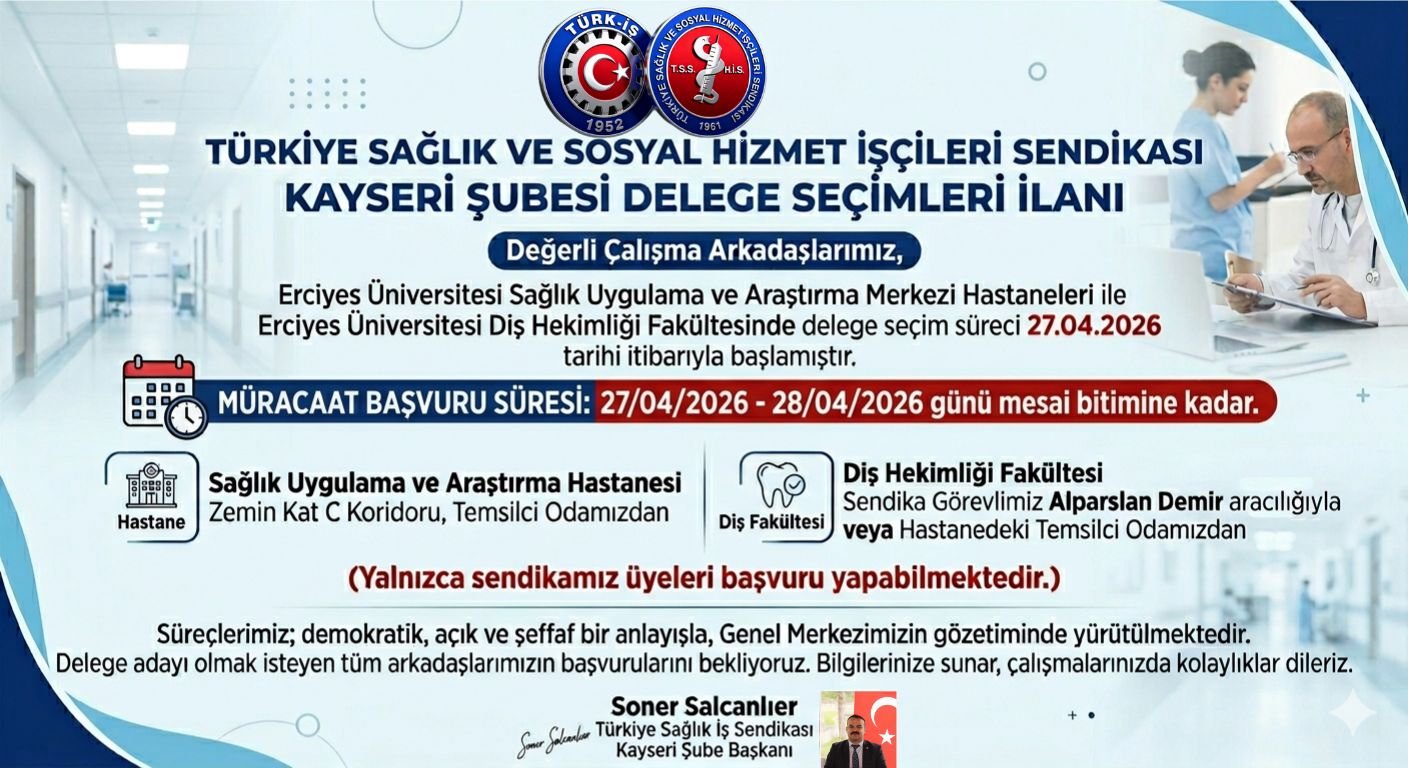 683016389 951395187475956 7828417937654316059 N