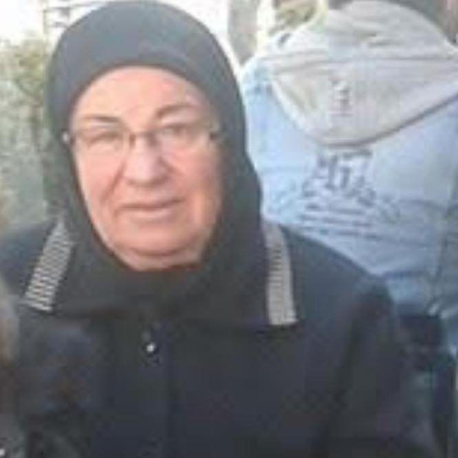 683598247 969194508834494 6776656795204349177 N