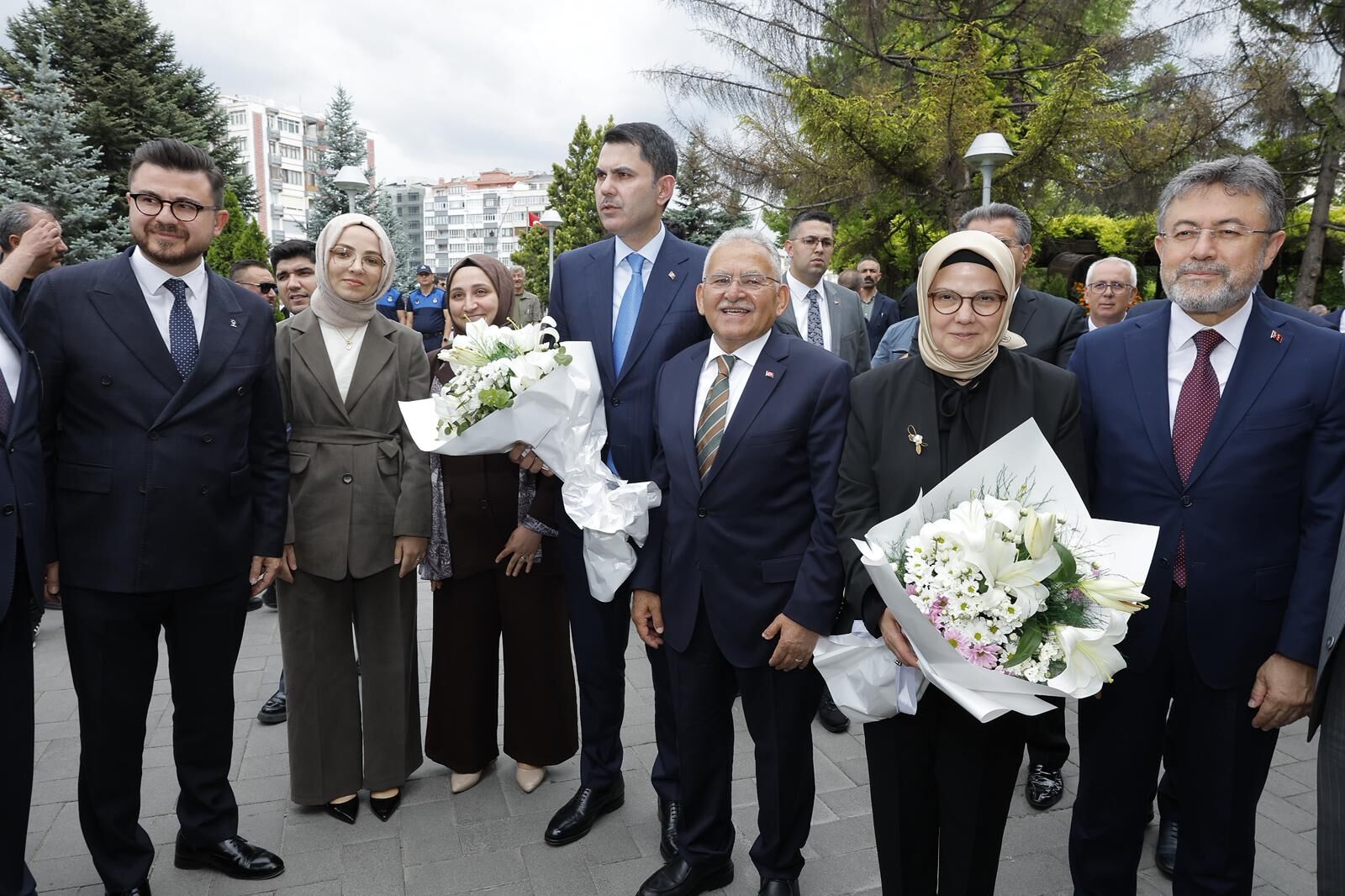 Büyükşehir Ziyaret (1) 9