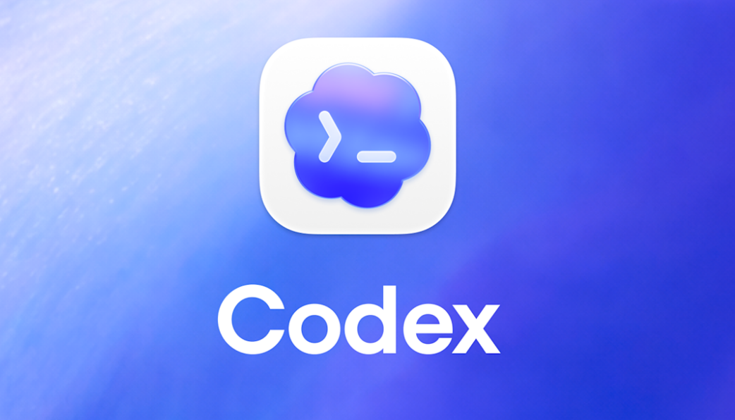 Codex, güçlü kodlama ajanı nedir, ne işe yarar?