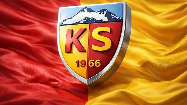 Kayserispor’a Mane’den yasak geldi