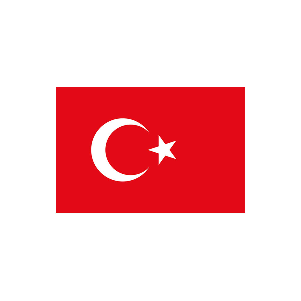 Ata Han