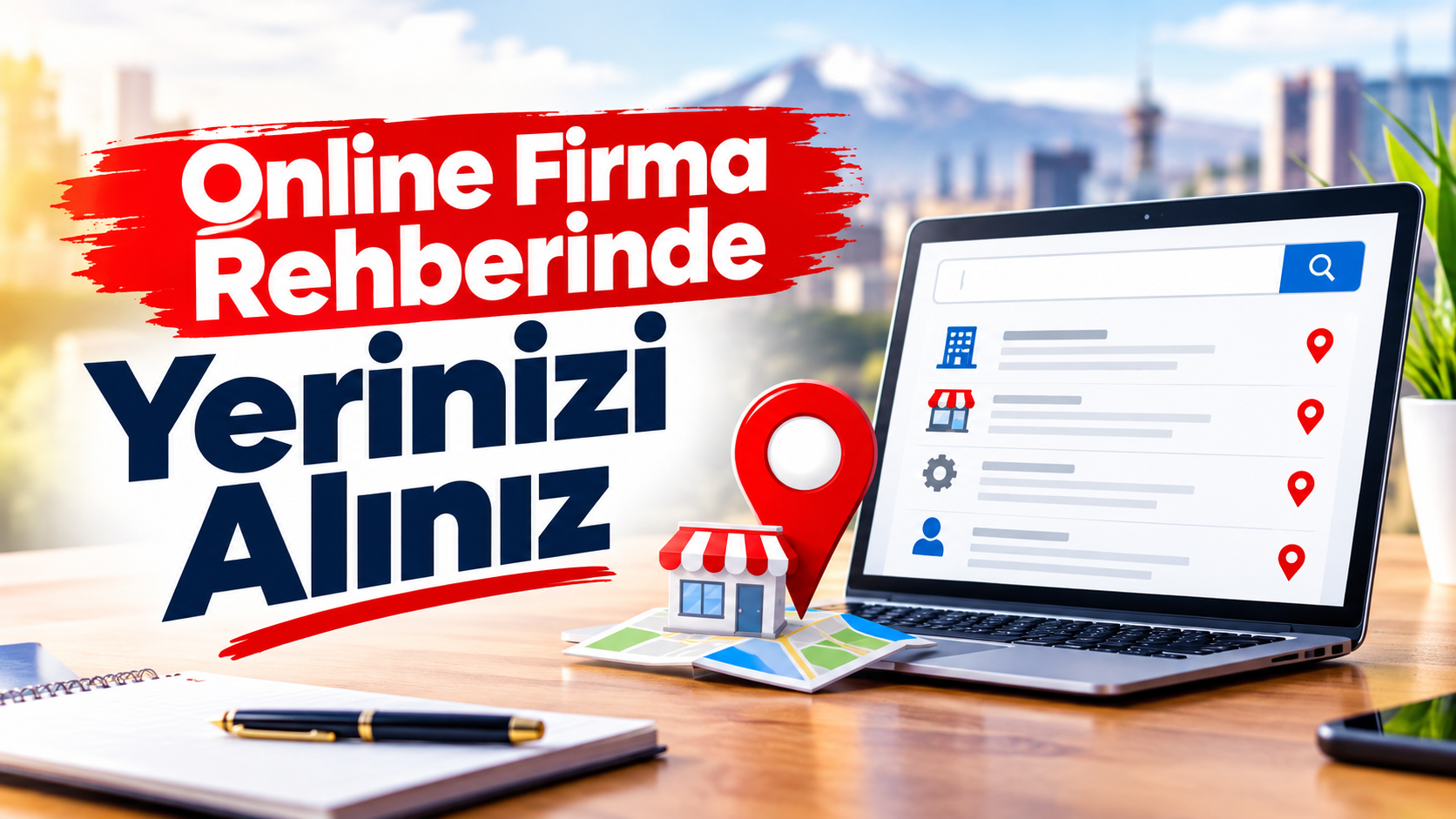 Kayseri Sanayisi Dünya Pazarlarına Açılacak