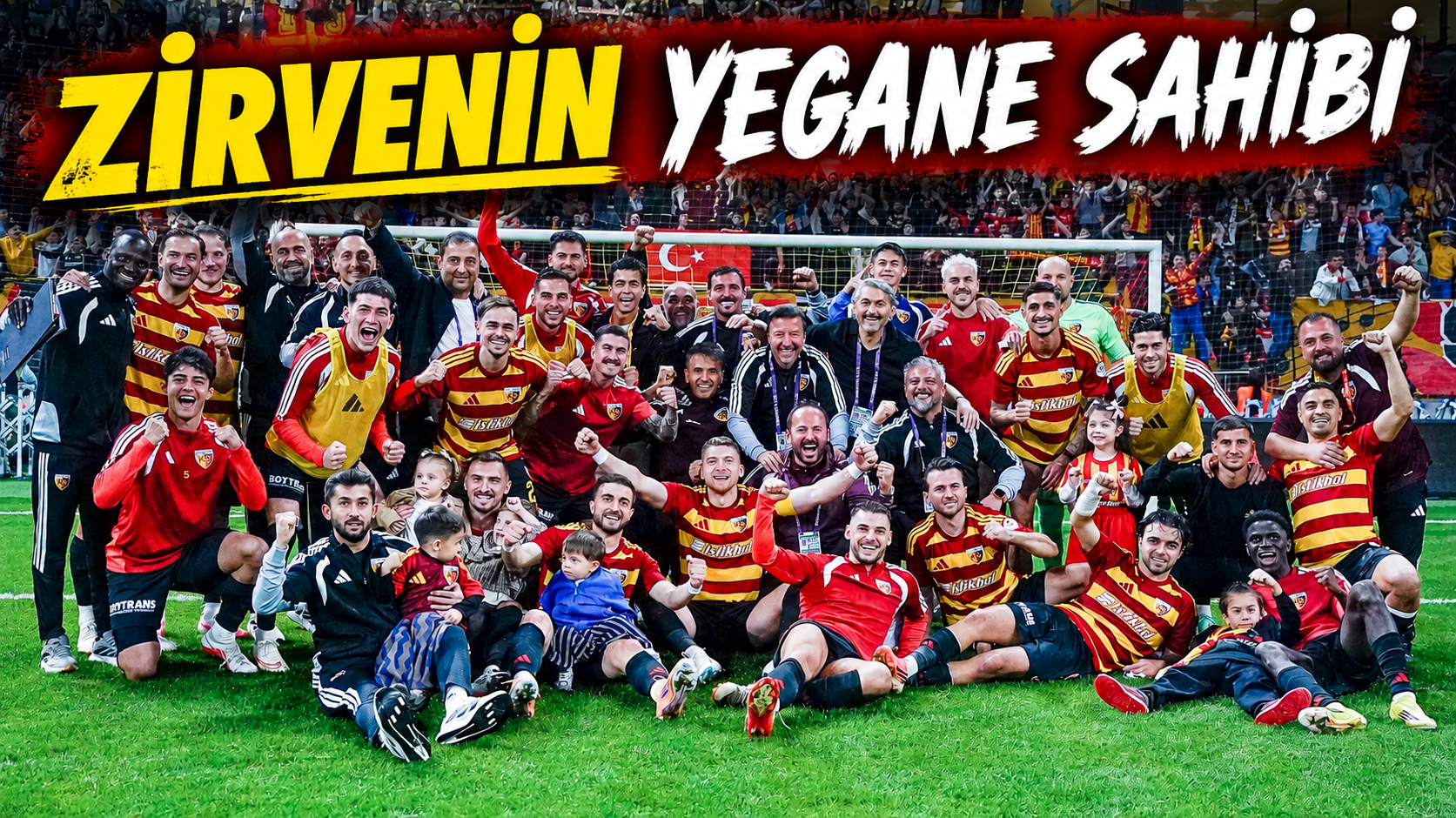 Bursaspor yenildi Kayserispor farkı açtı