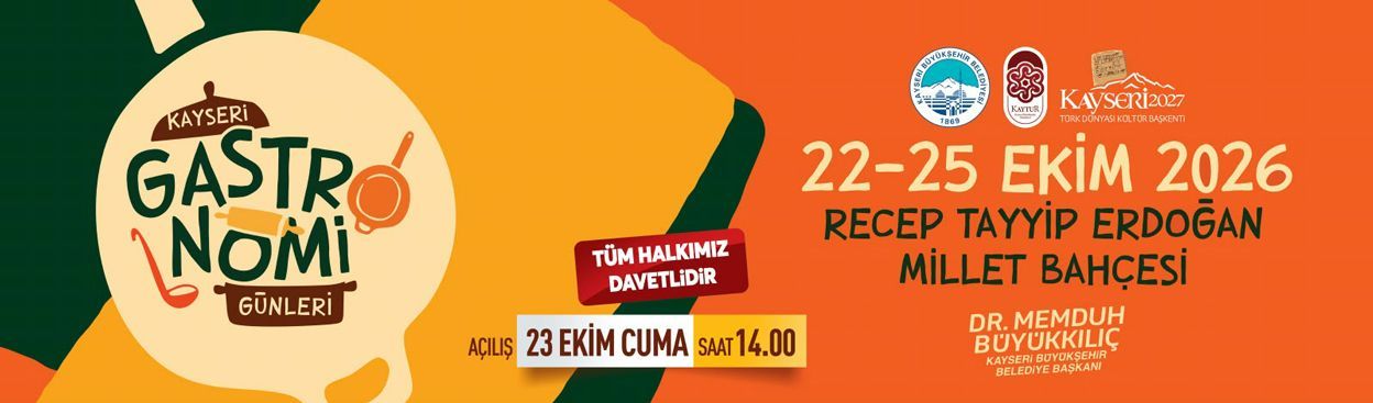 Reklam Bloğu